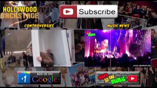 Kim Kardashian Shows Off Her Nipple For The World To See - Wardrobe Malfunction?