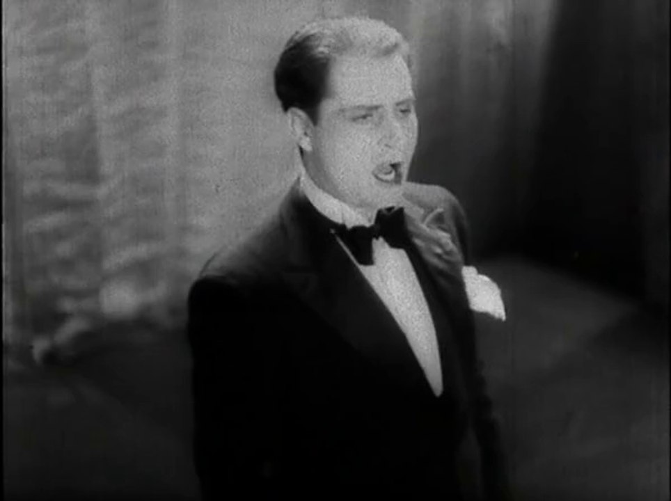 Angelillo - Radio Cuba - Ay Carmela