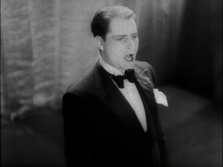 Angelillo - Radio Cuba - Ay Carmela