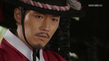 노원오피『슈퍼맨』영통오피UHMART.net【유흥마트】대전북구오피ｑ