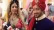 Main Naa Bhoolungi : Aditya ties the knot with Samaira