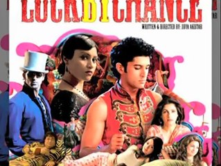 Karan Johar did Bombay Velvet for free