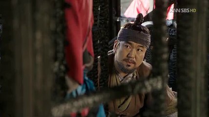 석촌오피『시크릿』광명오피UHMART.net【유흥마트】범내골오피Ｃ