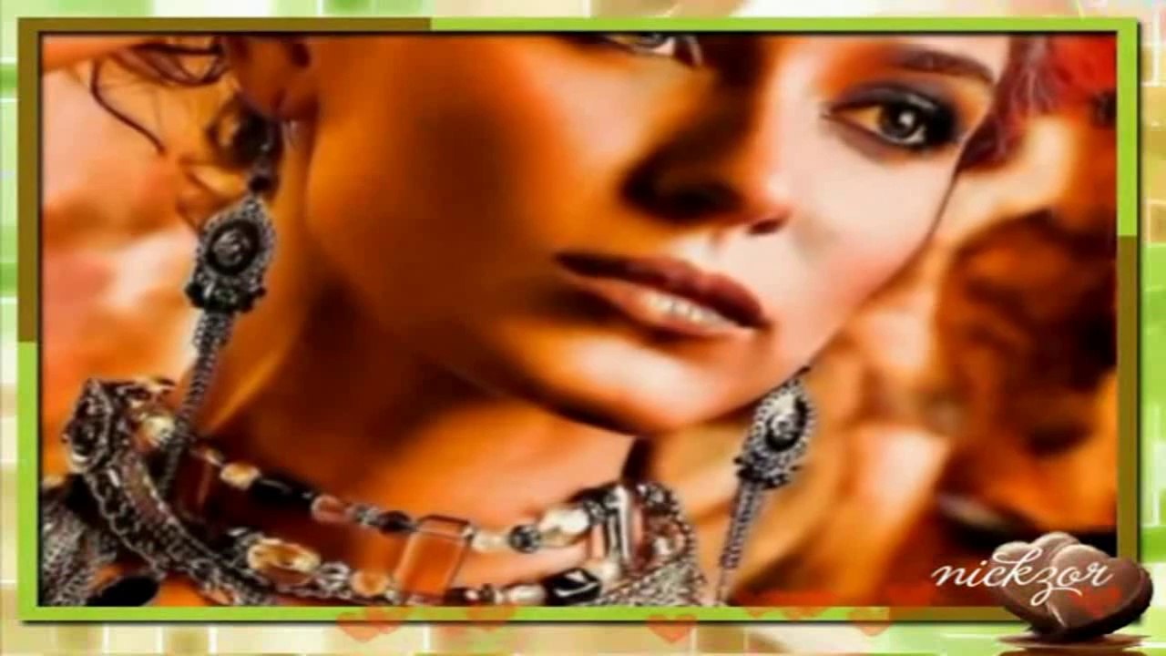 Yeni Türkü - Eyvallah