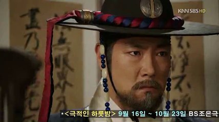 서울역오피『엄지』일산오피UHMART.net【유흥마트】동래구오피√