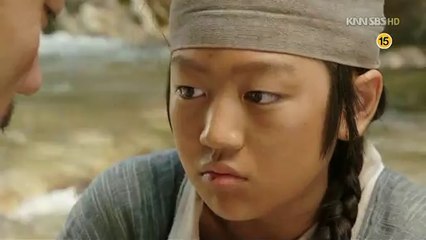 금남립카페『엔조이』대림립카페runzb.org【즐겨박기】불당동립카페崙