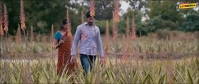 Adavi Kaachina Vennela Title Song @ Iluvcinema.in