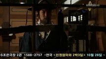 강변오피『라인』동탄오피UHMART.net【유흥마트】남천오피ゐ