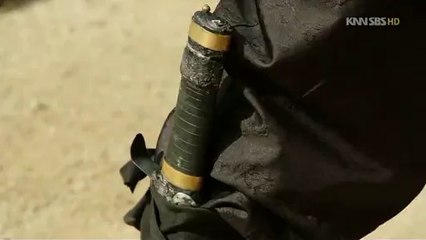 도봉오피『비키니』분당오피UHMART.net【유흥마트】사상오피ホ