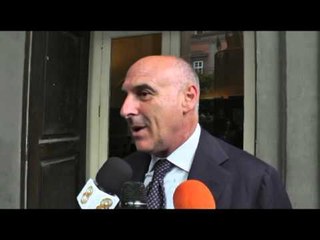 Napoli - I cento anni di Marinella -2- (27.06.14)