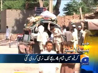 Geo Headlines-28 Jun 2014-1300