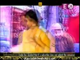 Vidya balan k sapnay arman par pani fira 28th june 2014