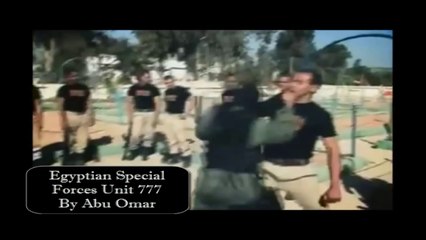 رسالة من شباب مصر إلي الكلاب إنصار بيت المقدس . نحن لا نخشي إلا الله