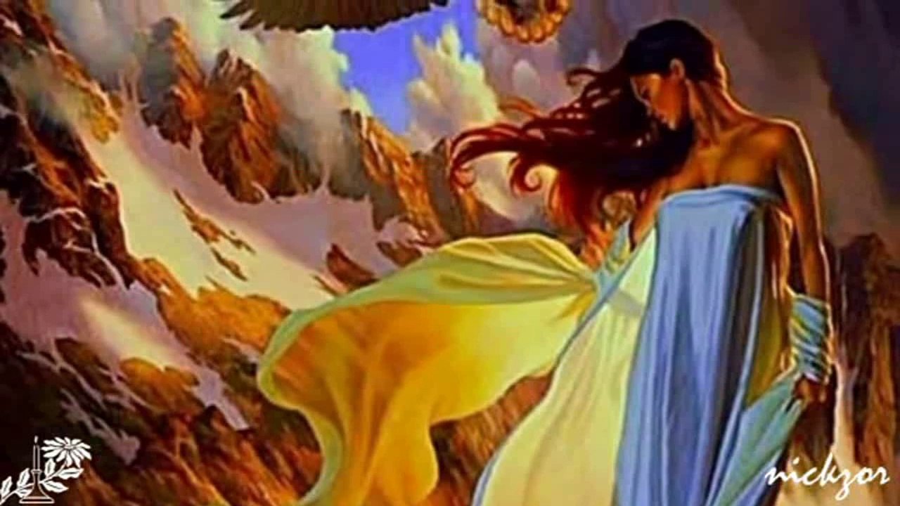 Yıldırım Gürses - Liseli Kız