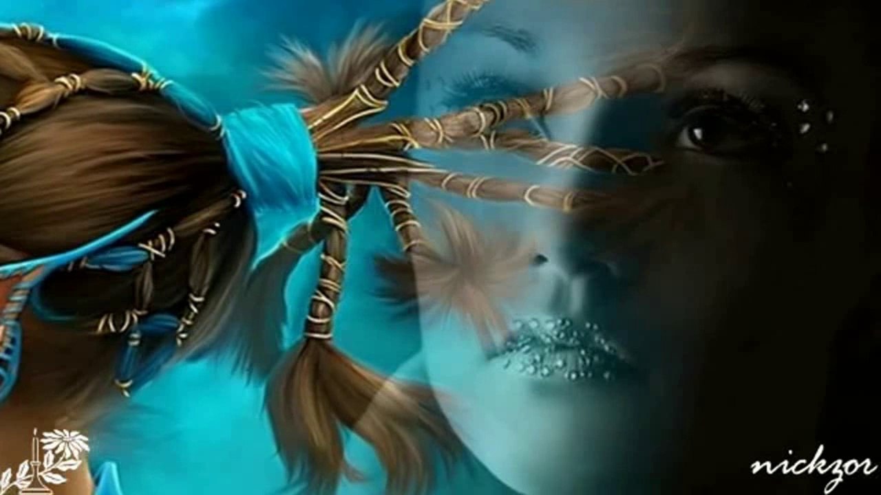 Atilla Atasoy - Bir Gün Beni Ararsan