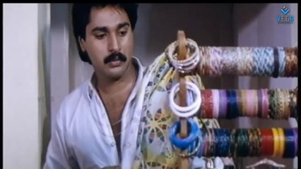 Vasantham Movie Part -12