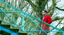 Dard_Dilo_Ke_1080p_HD_Full_Song_The_Xpose_2014_By_Mohd_Irfan