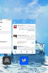 تصفح الإنترنت من علي هاتفك بشكل آمن تماماً