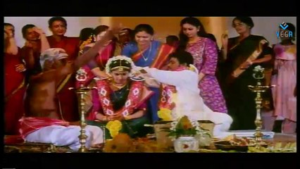 Purushan Pondatti Movie Part -8