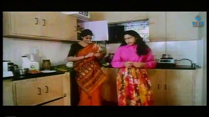 Purushan Pondatti Movie Part -4