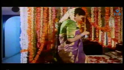 Purushan Pondatti Movie Part -3
