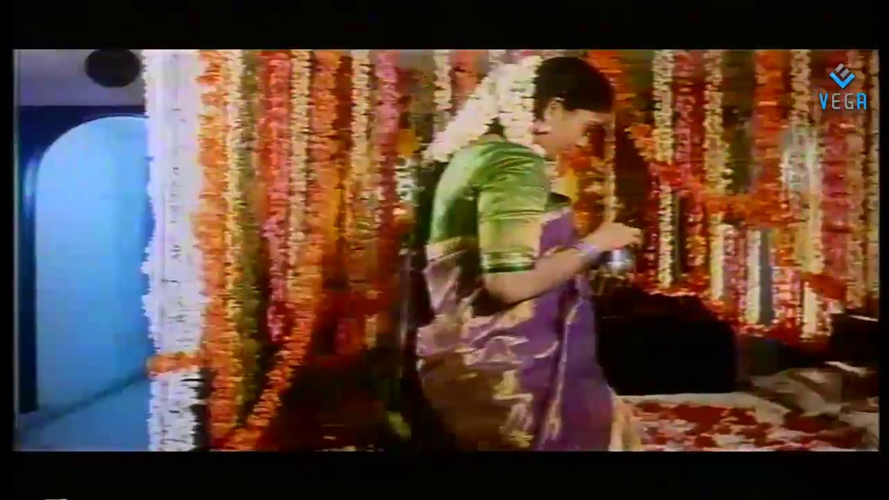 Purushan Pondatti Movie Part -3