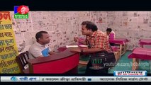 Bangla Natok Red Signal Part 53 [HD] ft Mosharraf Karim, Nipun