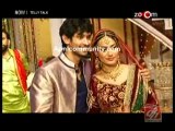 Qubool hai 28th june 2014 Intresting facts about surbhi