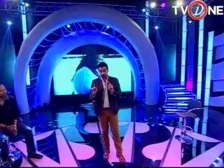 Uddham Night Ep # 03 seg 06