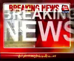 PIA international flights delayed