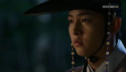강서휴게텔『무지개』강남휴게텔runzb.org【즐겨박기】연수휴게텔￡
