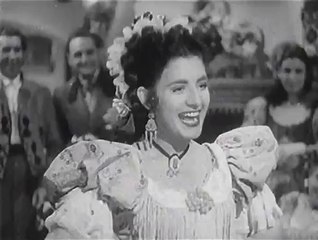 Juanita Reina - Aligera y Ole