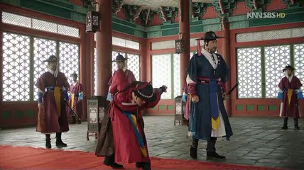 신갈오피『시크릿』부평오피UHMART.net【유흥마트】신사오피∵