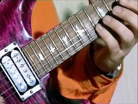 Halid Muslimovic - Nemoj tako, hej sviracu - (Official Video 1988)