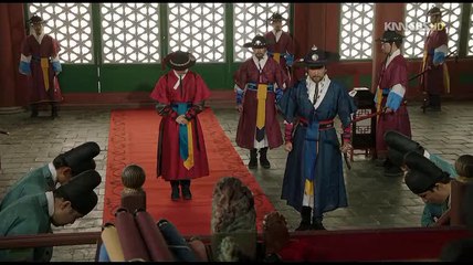 평택오피『레쓰비』천안오피UHMART.net【유흥마트】가락오피㏘