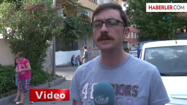 Elektrik Süpürgesi ve Bahçe Hortumu ile Hayata Dönüş