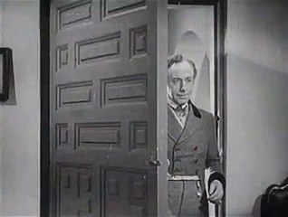 Juanita Reina - El Consejillo