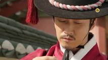 서대구오피『프라다』천안오피UHMART.net【유흥마트】대림오피♂