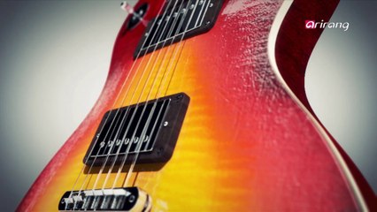 Pops in Seoul Ep2515