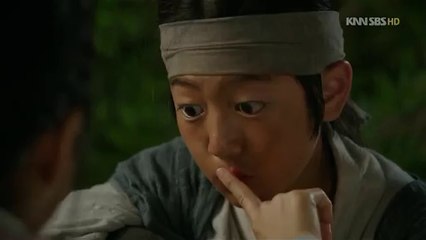 익산립카페『비비안』일산립카페runzb.org【즐겨박기】양정역립카페〔