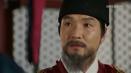 유성오피『여신』천안오피UHMART.net【유흥마트】태릉오피褐