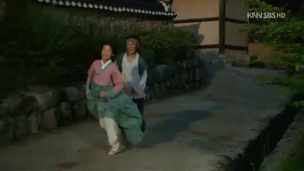 가락립카페『전국구』분당립카페runzb.org【즐겨박기】부전동립카페角