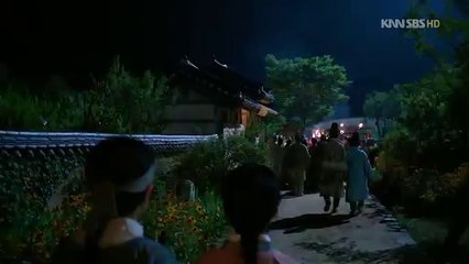 군자립카페『오렌지』분당립카페runzb.org【즐겨박기】부전역립카페ヘ