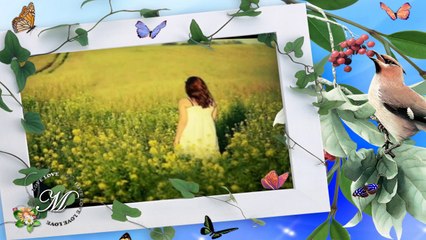 Ebru Gündeş - Bir İnat Uğruna