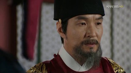 신부동오피『섹시걸』천안오피UHMART.net【유흥마트】김포오피∠