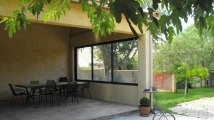 Vente - maison/villa - la seyne sur mer (83500)  - 120m²