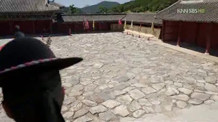 천호립카페『붕붕』안산립카페runzb.org【즐겨박기】하단립카페≥