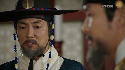 대덕오피『과일가게』청주오피UHMART.net【유흥마트】동대문오피￡