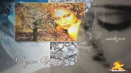 Demet Sağıroğlu - Göçebe