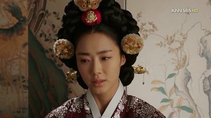 구리립카페『비밀』간석립카페runzb.org【즐겨박기】구미립카페立